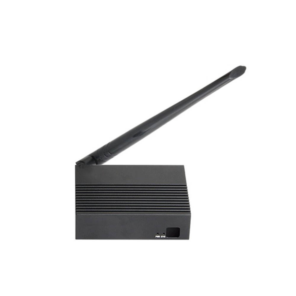 KallioChip RK3566 AI Edge Computing Box